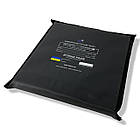 Балістичний пакет BP180x180 Клас 1, фото 2