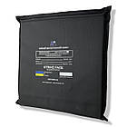 Балістичний пакет BP180x180 Клас 1, фото 3