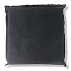 Балістичний пакет BP180x180 Клас 1, фото 4