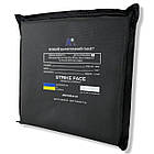 Балістичний пакет BP150x150 Клас 1, фото 3