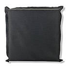 Балістичний пакет BP150x150 Клас 1, фото 4