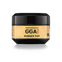 Топ GGA Professional Rubber Top