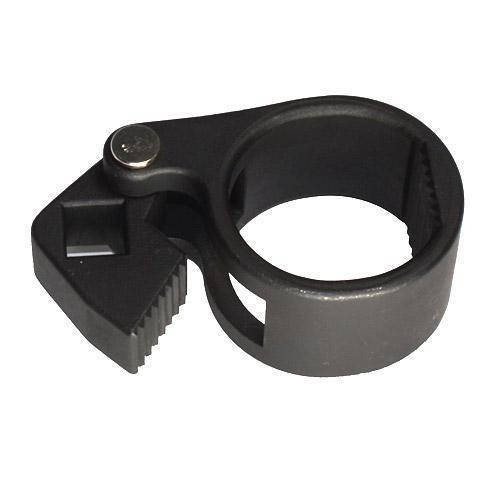 Купить Ключ для шарнира рулевой рейки 33-43мм В1397 TJG 2, цена 1368 ...