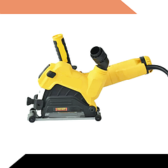 Штроборізи