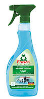 Универсальный очиститель Frosch Сода 500 мл (4009175164506)