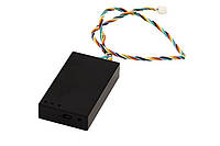 Конвертер видеосигнала SIYI Micro-HDMI - Ethernet EVO