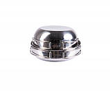 Набір посуду для приготування їжі з неіржавкої сталі Mil-Tec 14648100, фото 2