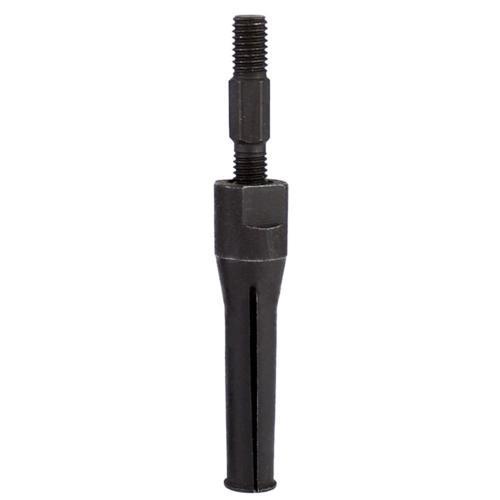 Alloid. Адаптер съемника инерционного С-1013 8-11 MM 1013M001 (ID ...