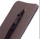 Каремат для сидіння 30x40x1 см Камуфляж, фото 5