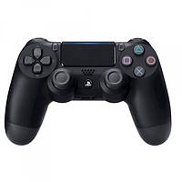 Джойстик геймпад DualShock 4 для PS4 mndp-726, багатофункціональний джойстик контролер для ПС4