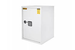 Офісний сейф ЯМХ-65ЕТ (ШхВхГ: 45х65х35 см.)