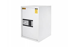 Офісний сейф PN-56 (ШхВхГ: 35х52х36 см.)