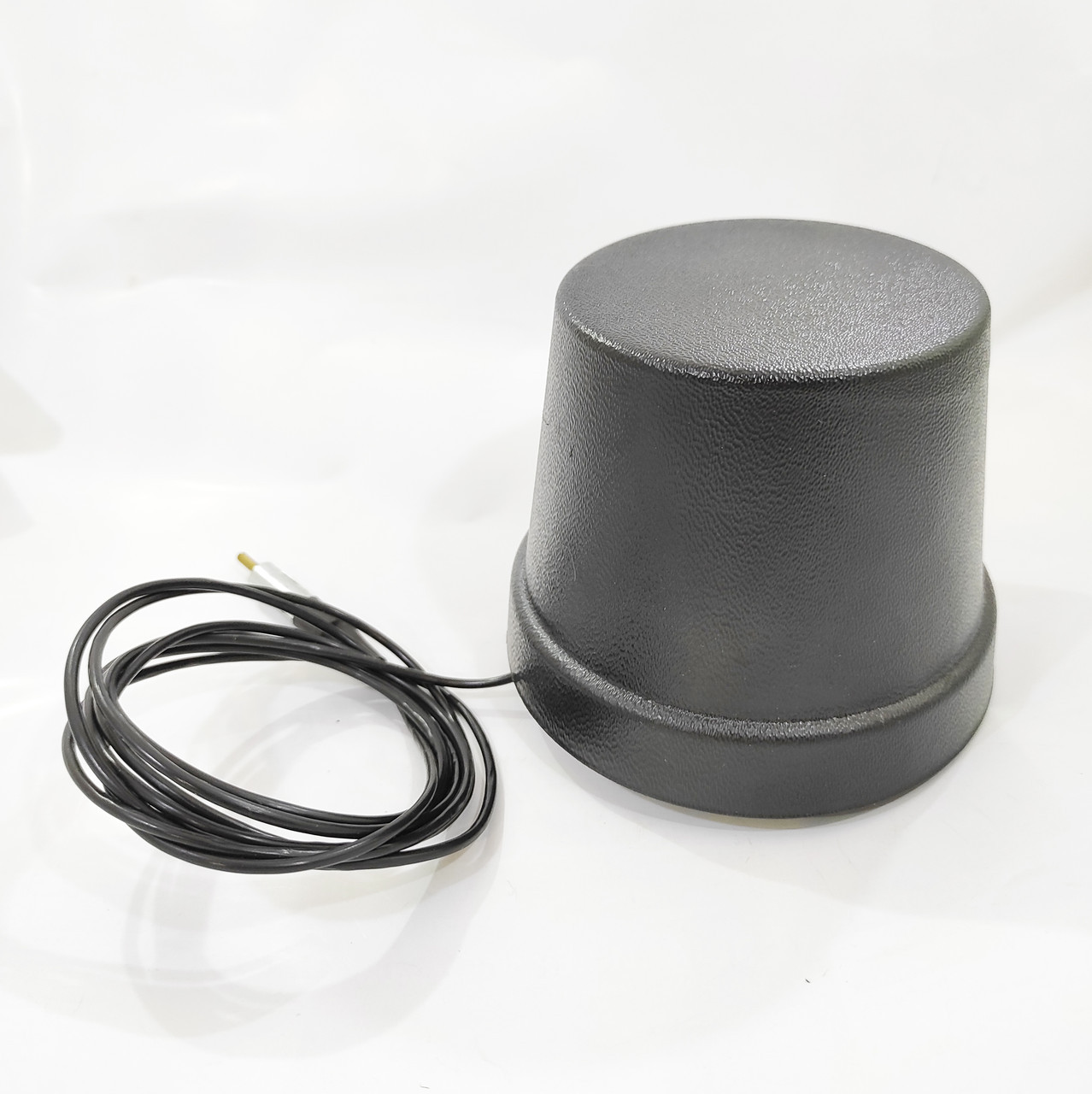 Купить Антенна магнитная Triada 290 2, цена 685 ₴ — Prom.ua (ID#1703384523)