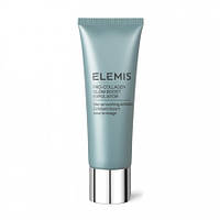 Ексфоліант для розгладження та сяяння шкіри, 100 мл ELEMIS Pro-Collagen Glow Boost Exfoliator