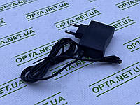 Адаптер зарядного пристрою Power Volt 6V AC/DC