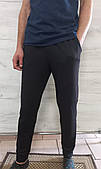 Штани спортивні зі шнурком  розміри 46,48,50,52,54,56