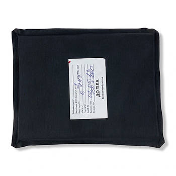 Балістичний пакет 15*20 2 клас захисту