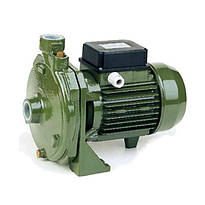 Насоси SAER CMP, СМ-СМР, СМР-СМР76-СМР79-СМ1-В-С