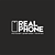 RealPhone