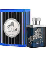 Мужская парфюмированная вода Ahal Al Fakhar 100 ml Asdaaf (100% ORIGINAL)