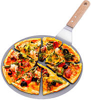 Подставка для пиццы Kamille - 305 мм