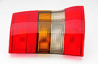 Задня фара альтернативна тюнінг оптика ліхтар DEPO на Opel Astra F Combi права 91-02 Опель Астра Ф 2
