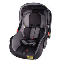 Автокрісло дитяче Baby Car Seat 0-15 місяців до 13 кг 2