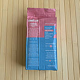 Мелена кава Lavazza Crema e Gusto Dolce оригінал 250 г, фото 2