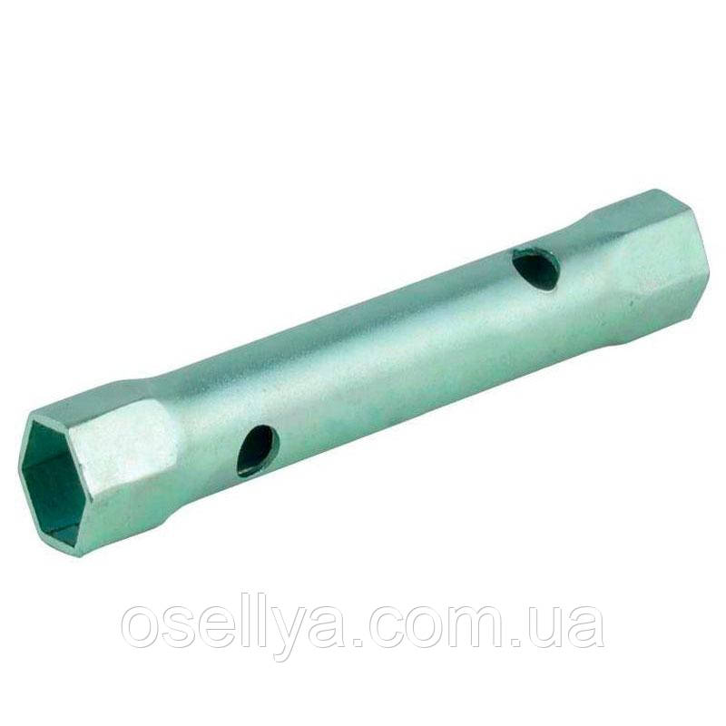 Ключ трубчастий 14×15 мм SIGMA (6026111)