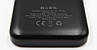 Power Bank 10000 mAh S-Link, два порти USB, світловий індикатор, повербанк, чорний, фото 4