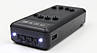 Устілки з підігрівом 35-40 + POWER BANK 20000mA, USB - кабель 145 см, фото 10