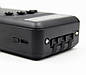 Устілки з підігрівом 35-40 + POWER BANK 20000mA, USB - кабель 145 см, фото 9