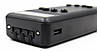 Устілки з підігрівом 35-40 + POWER BANK 20000mA, USB - кабель 145 см, фото 8