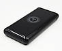 Power Bank 20000 mAh, 22,5W швидка та бездротова зарядка, 2 порти USB, King&Power WP-20, фото 10