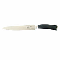 Нож кухонный Maestro - 150 мм универсальный MR-1463