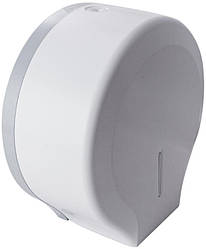 Тримач для туалетного паперу FZB – 190 x 150 мм HSD-E012