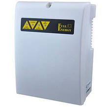Блок безперебійного живлення Full Energy BBGP-1210