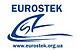 Eurostek