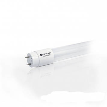 Світлодіодна лампа трубчаста L-1200-6400-13 T8 18Вт 6400K G13
