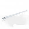 Світлодіодна лампа трубчаста L-1200-6400-13 T8 18Вт 6400K G13, фото 3