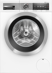 Пральна машина Bosch WAV28G00BY