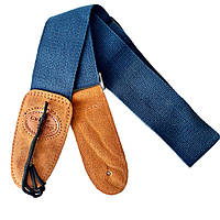 Ремінь для гітари