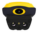 Лазерний далекомір для Trimble Geo7, фото 4