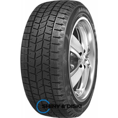 Sailun Ice Blazer Arctic SUV 235/60 R18 107T XL (ID#1702106857), цена ...