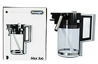 Капучинатор для кавомашини DeLonghi DLSC025 Primadonna Esam 6600 5513211641