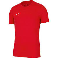 Футболка Nike Park BV6708-657, Красный, Размер (EU) - L