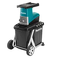 Измельчитель Makita UD2500