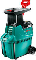 Измельчитель садовый Bosch AXT 25 D