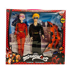 086 Z/E Лялька 30 см, 2 різновиди, маска, у коробці