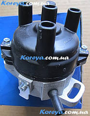 Розподільник запалювання Матіз 0.8, трамблер Матиз Mando